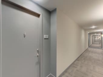 410/54 Rainey St, Austin, TX, 78701