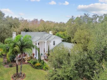 5005 Derry Way, Tampa, FL, 33647