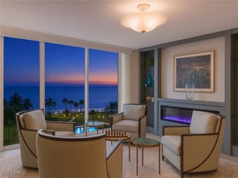 B603/4401 Gulf Shore Boulevard North, Naples, FL, 34103
