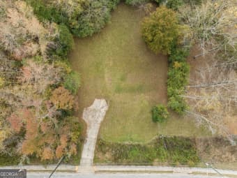 42 River Road, Ellenwood, GA, 30294