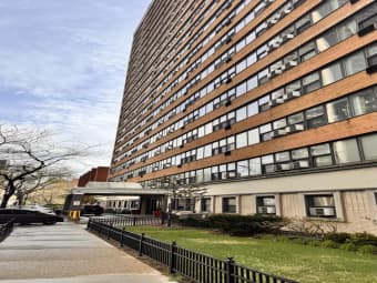 1708/6030 North Sheridan Road, Chicago, IL, 60660