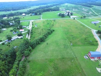 7535 OH-28, Frankfort, OH, 45628