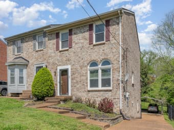 915 Hammack Drive, Nashville-Davidson metropolitan government (balance), TN, 37214