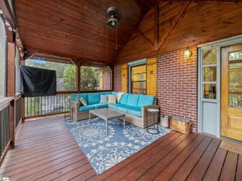 121 Poole Lane, Clemson, SC, 29631