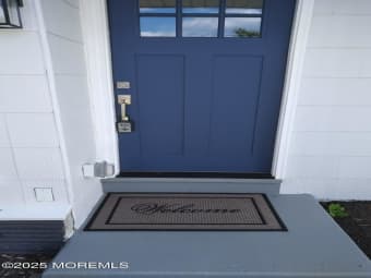 7 West Sail Drive, Mystic Island, NJ, 08087