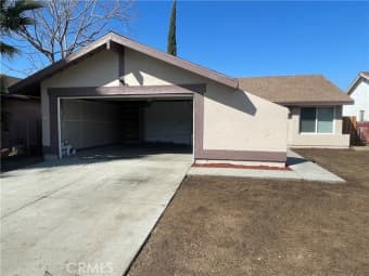 1114 East Congress Street, San Bernardino, CA, 92408