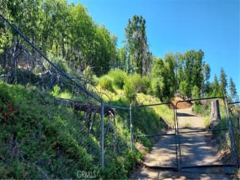 11960 Loch Lomond Road, Middletown, CA, 95461