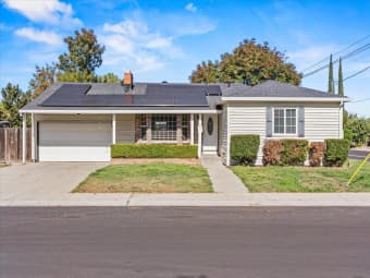 309 East 13th Street, Marysville, CA, 95901