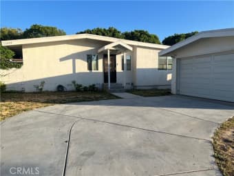 15510 Midcrest Drive, Whittier, CA, 90604
