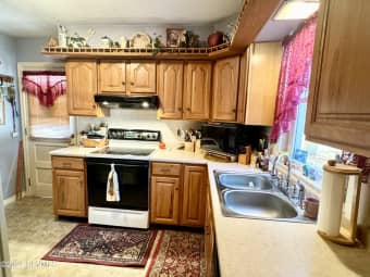 202 Sunset Drive, Selinsgrove, PA, 17870