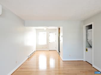 B/1406 Chesapeake Street, Charlottesville, VA, 22902
