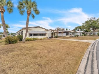 1435 Mohawk Circle, Tavares, FL, 32778