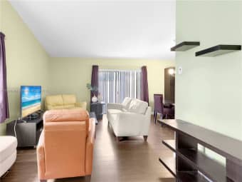 73A/10929 Southwest 113th Place, Kendall, FL, 33176