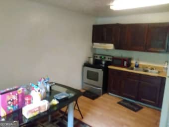51 Mullis Street, Fairburn, GA, 30213