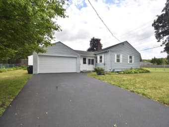 631 James Street, Chicopee, MA, 01020
