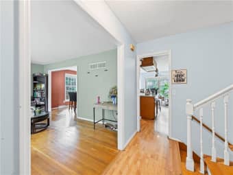 3407 Birchwood Dr, Kansas City, MO, 64137