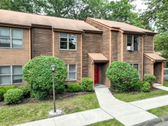 APT 9/10 Cianci Avenue, Plainville, CT, 06062
