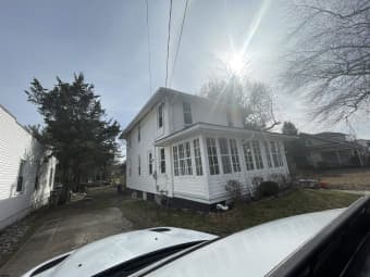 1414 Shore Road, Northfield, NJ, 08225