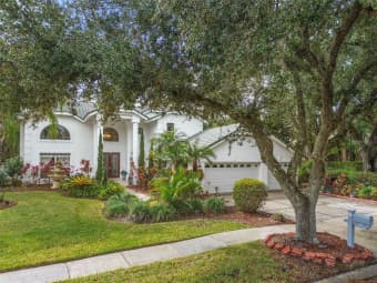 5005 Derry Way, Tampa, FL, 33647