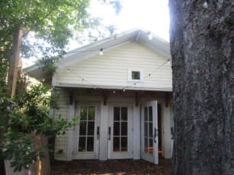 6561 Catina Street, New Orleans, LA, 70124