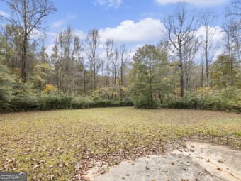 42 River Road, Ellenwood, GA, 30294