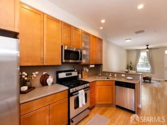 22832 Evanswood Rd, Hayward, CA, 94541