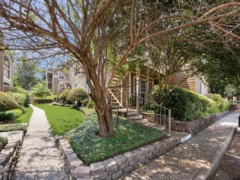 109/1880 White Oak Drive, Houston, TX, 77009