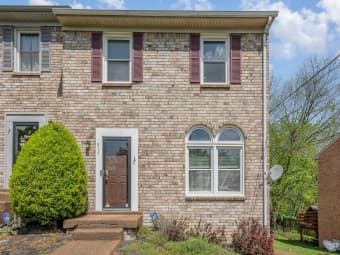 915 Hammack Drive, Nashville-Davidson metropolitan government (balance), TN, 37214