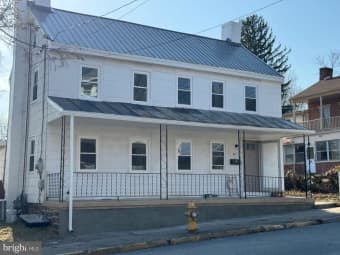 30 S Main St, Dover, PA, 17315