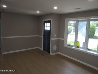 7 West Sail Drive, Mystic Island, NJ, 08087