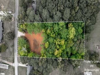 215 Bentley Drive, Belton, SC, 29627