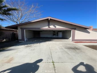 1114 East Congress Street, San Bernardino, CA, 92408
