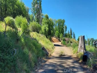 11960 Loch Lomond Road, Middletown, CA, 95461