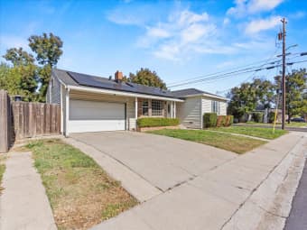 309 East 13th Street, Marysville, CA, 95901