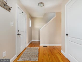 170 Darterjo Dr, Middletown, VA, 22645