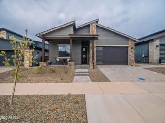 3314 West Lockwood Way, Flagstaff, AZ, 86001