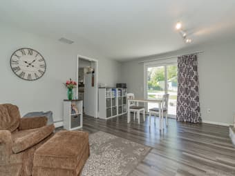 59 Valley Dr, Kensington, CT, 06037