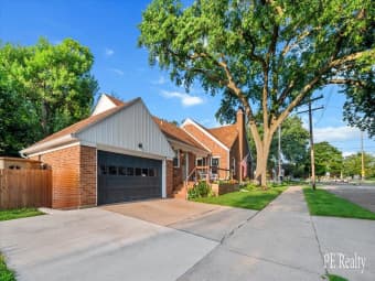 745 Deming Street Southeast, Grand Rapids, MI, 49507
