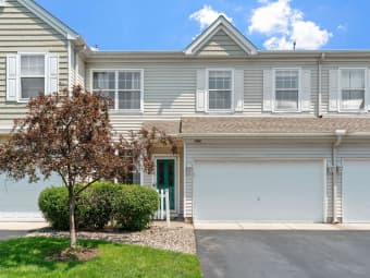 11861 85th Pl N, Maple Grove, MN, 55369