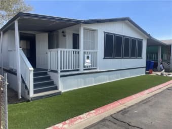 101/22838 Bear Valley Road, Apple Valley, CA, 92308