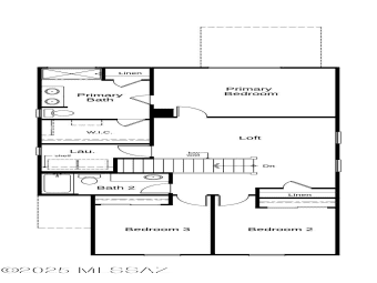 7319 South Dempsey Avenue, Tucson, AZ, 85747