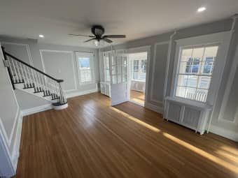 1414 Shore Road, Northfield, NJ, 08225
