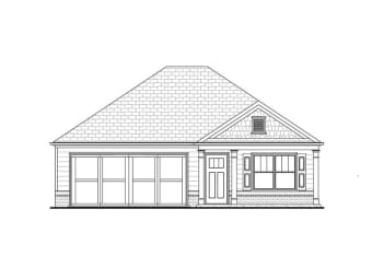 1341 Cedarcrest Road, Acworth, GA, 30101