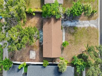 1839 46th Avenue North, St. Petersburg, FL, 33714