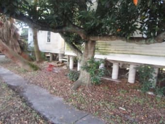 6561 Catina Street, New Orleans, LA, 70124