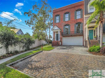 76 Hutchins Lane