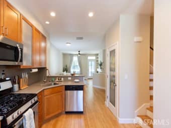 22832 Evanswood Rd, Hayward, CA, 94541