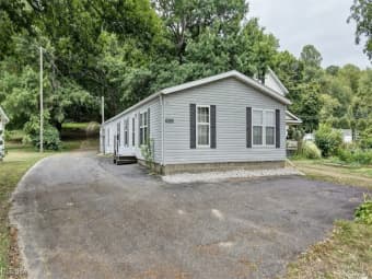 6269 Columbia Road, Dover, OH, 44622