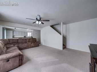1984 Kingfisher Court, Pueblo, CO, 81008