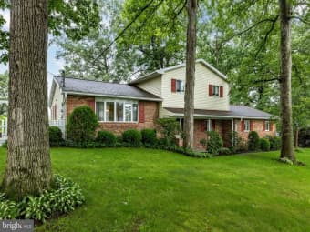 1056 Woodland Drive, Sunbury, PA, 17801